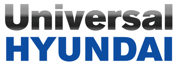 Universal Hyundai & Nissan Car Sale | Addition Financial Credit Union